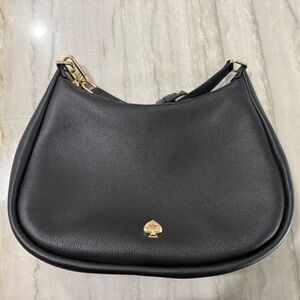 Kate Spade ♠️ crossbody